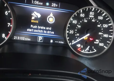 2018 Nissan Maxima 3.5 Sv from USA, damaged, VIN 1N4AA6AP9JC397844